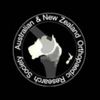 Australian & New Zealand Orthopaedic Research Society (ANZORS)