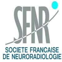 French Neuroradiology Society / Societe Francaise de Neuroradiologie (SFNR)