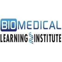 BioMedical Learning Institute (BMLI)