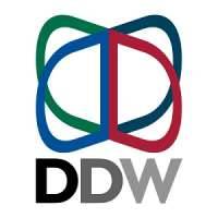 Digestive Disease Week (DDW)