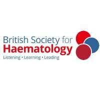 British Society for Haematology (BSH)