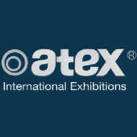 ATEX International Exhibitions