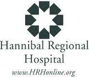Hannibal Regional Hospital