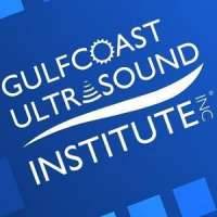 Gulfcoast Ultrasound Institute (GCUS) Inc.