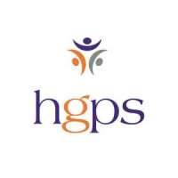 Houston Group Psychotherapy Society (HGPS)