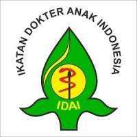 Indonesian Pediatric Association / Ikatan Dokter Anak Indonesia (IDAI) 