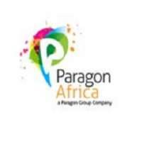Paragon Africa