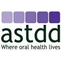 Association of State and Territorial Dental Directors (ASTDD)
