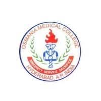 Osmania Medical College (OMC)