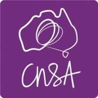 Cancer Nurses Society of Australia (CNSA)