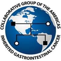 Collaborative Group of the Americas on Inherited Gastrointestinal Cancer (CGA-IGC)