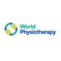 World Confederation for Physical Therapy (WCPT)