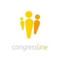 CongressLine Ltd.