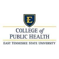 East Tennessee State University (ETSU) College of Public Health
