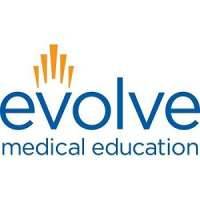 Evolve Medical Education (EME) LLC
