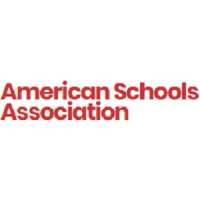 American Schools Association (ASA)
