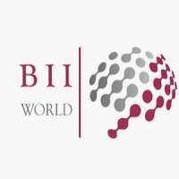 Business Innovation Institute (BII) World