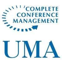 Complete Conference Management (CCM)