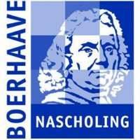 Boerhaave Refresher Training / Boerhaave Nascholing