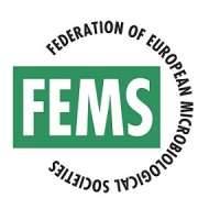 Federation of European Microbiological Societies (FEMS)