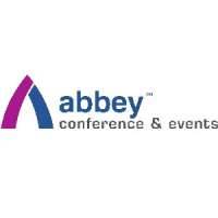 Abbey Conference & Events