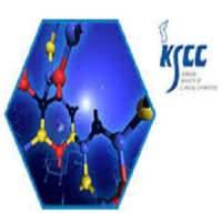 Korean Society of Clinical Chemistry (KSCC)