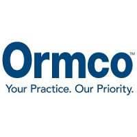 Ormco Corporation