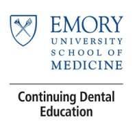 Emory University Continuing Dental Education