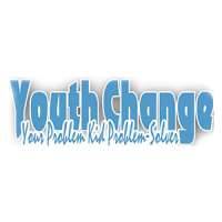 Youth Change Professional Development Workshops