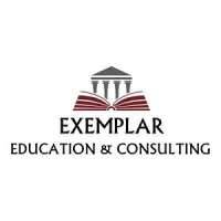 Exemplar Education and Consulting LLC
