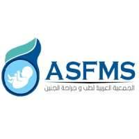 Arab society of Fetal Medicine & Surgery (ASFMS)
