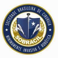Brazilian Society of Minimally Invasive and Robotic Surgery / Sociedade Brasileira de Cirurgia Minimamente Invasiva e Robotica (SOBRACIL)