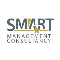 Smart Management Consultancy