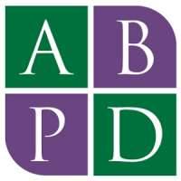 American Board of Pediatric Dentistry (ABPD)