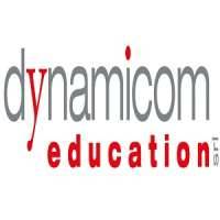 Dynamicom Education Srl