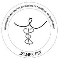 JEUNES PSY - Association of Young Doctors and Residents in Psychiatry