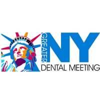 Greater New York Dental Meeting (GNYDM)