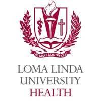 Loma Linda University Health (LLUH)
