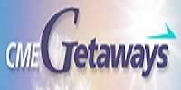 CME Getaways