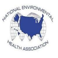 National Environmental Health Association (NEHA)