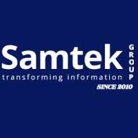 Samtek Group