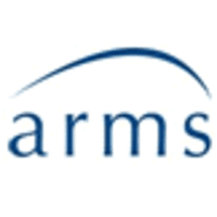Affiliates Risk Management Services, Inc. (ARMS)