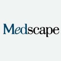 Medscape, LLC