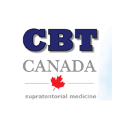 Cognitive Behavior Therapy (CBT) Canada