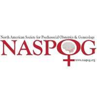 North American Society for Psychosocial Obstetrics & Gynecology (NASPOG)