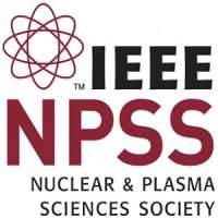 IEEE Nuclear & Plasma Sciences Society (NPSS)