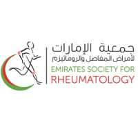 Emirates Society for Rheumatology (ESR)