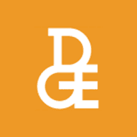 German Society for Endocrinology / Deutsche Gesellschaft fur Endokrinologie (DGE)