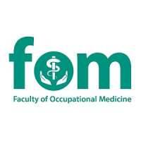 Faculty of Occupational Medicine (FOM)