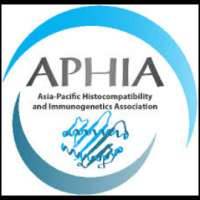 Asia-Pacific Hisctocompatibility and Immunogenetics Association (APHIA)